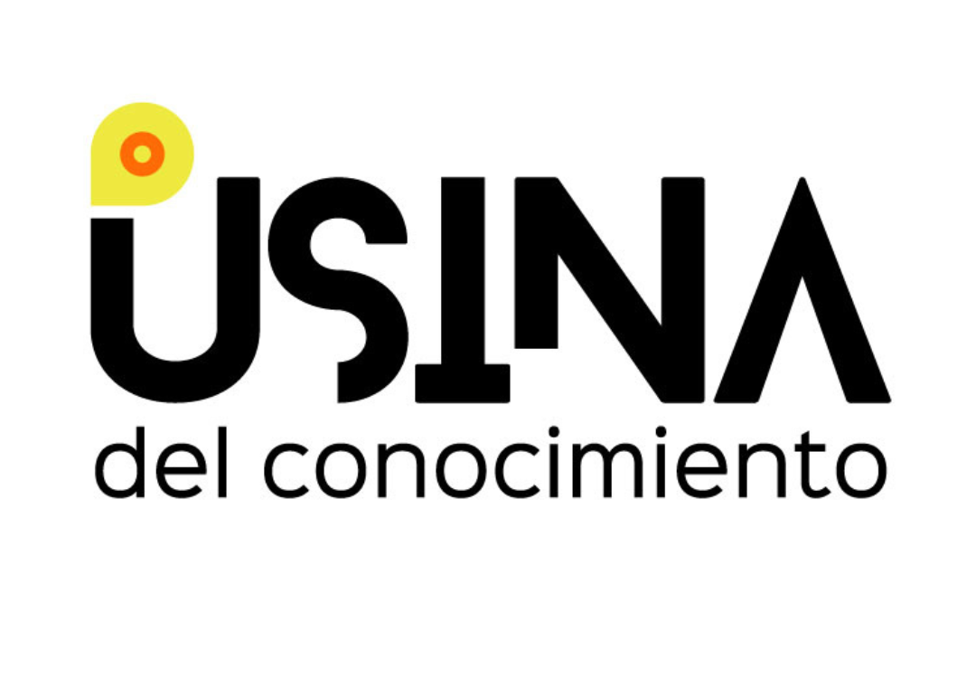 GOYA LANZA UN CENSO TECNOLÓGICO PARA MAPEAR EL POTENCIAL DE SU ECONOMÍA DEL CONOCIMIENTO.