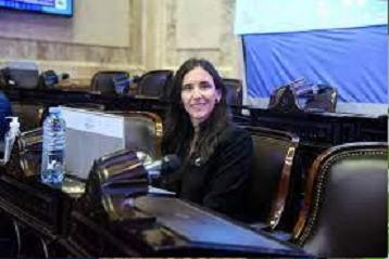 sofis