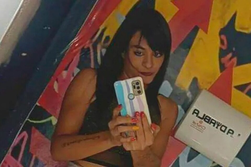 sofia bravo