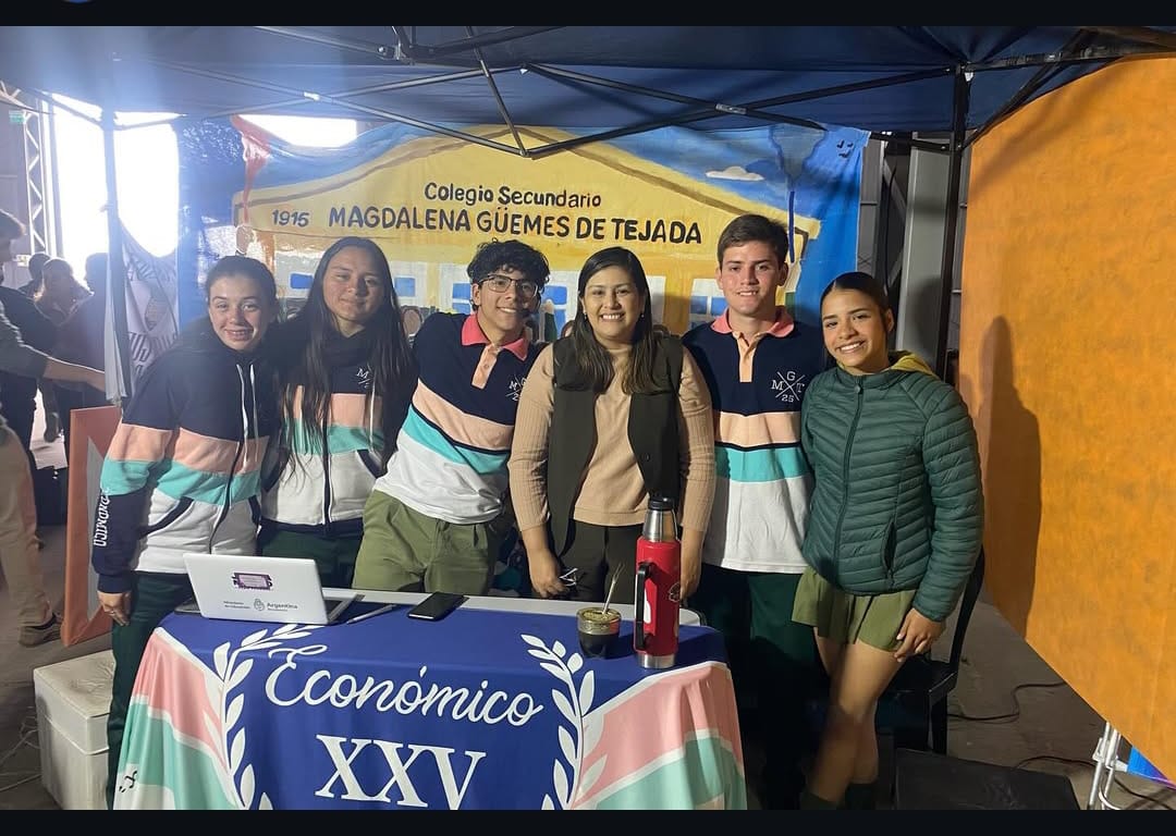 SONIA ESPINA: “LA EDUCACIÓN DE GOYA SE FORTALECE CON RECONOCIMIENTO, ACOMPAÑAMIENTO Y PARTICIPACIÓN”