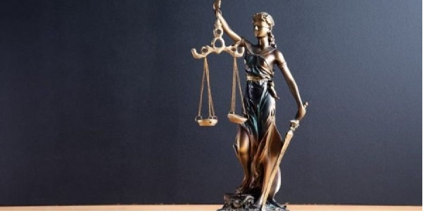 El STJ otorgó incremento salarial del 10%