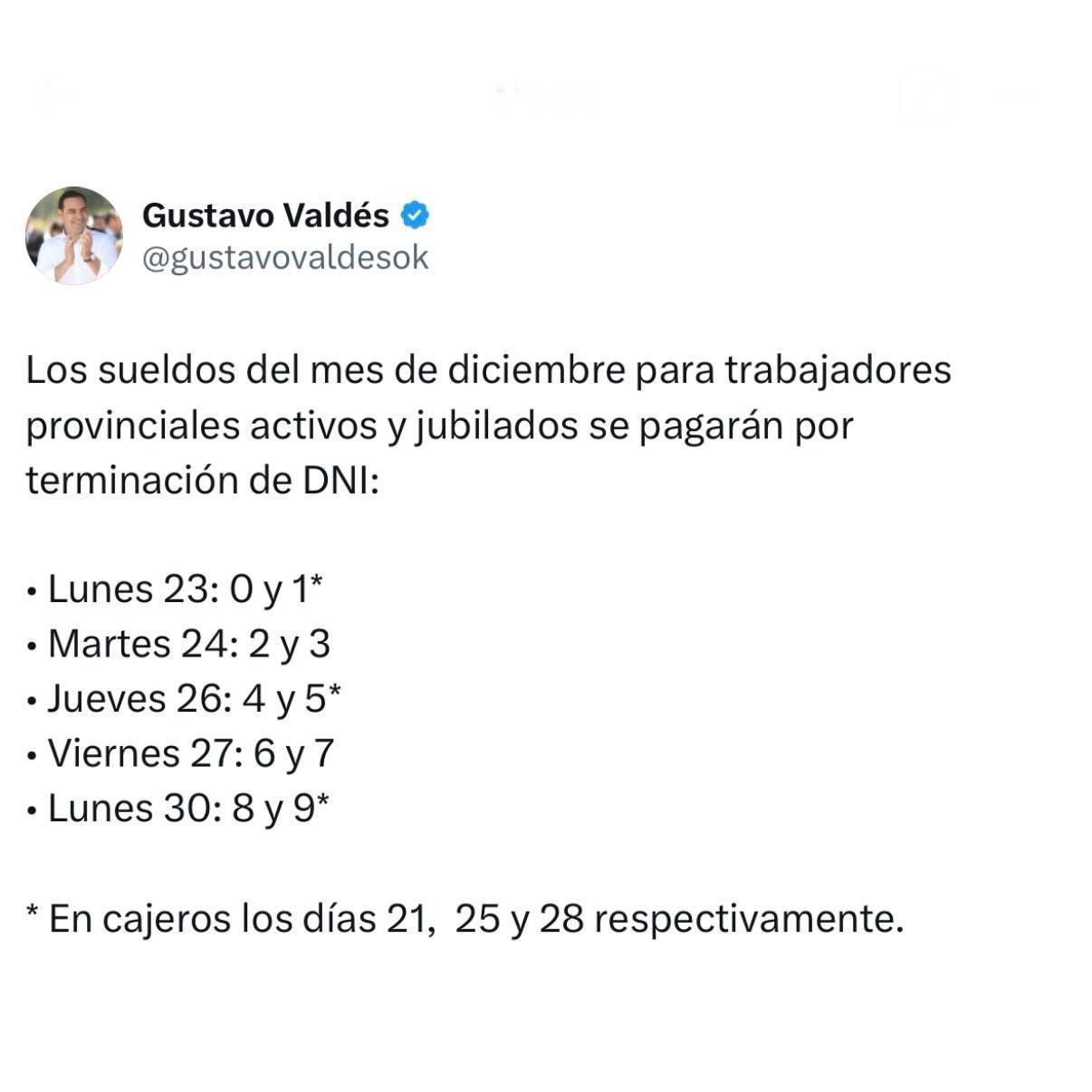 DIARIO PRIMERA HORA