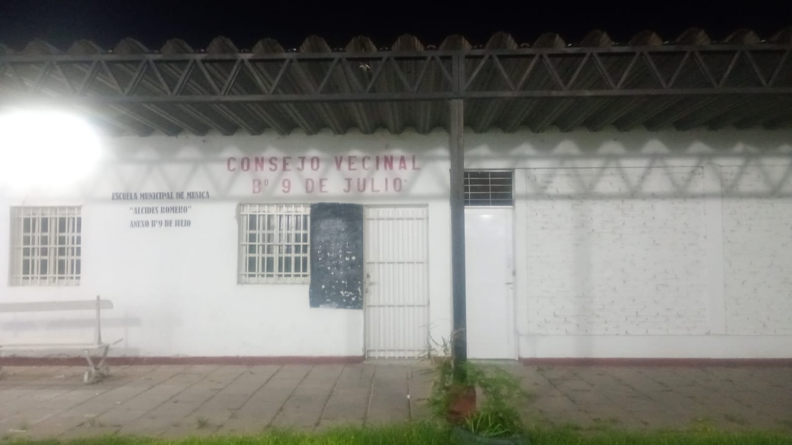 DIRECCIÓN DE FORTALECIMIENTO FAMILIAR: ARRANCA NUEVOS TALLERES DE VERANO PARA CHICOS