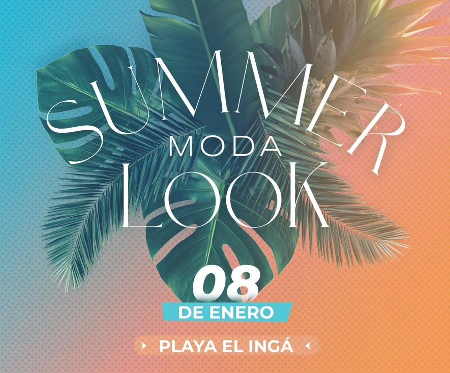 summe lñook