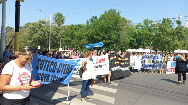 diario primera hora