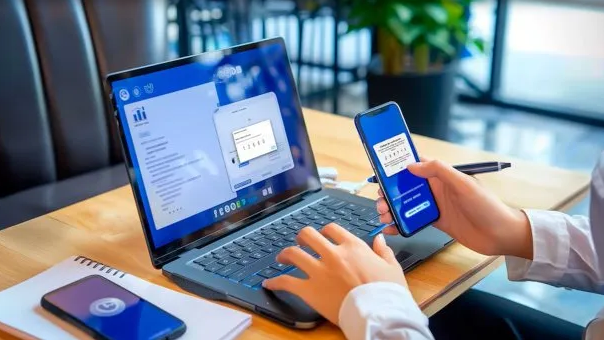 ARCA actualizó una herramienta para pedir devolución de pagos: cómo funciona
