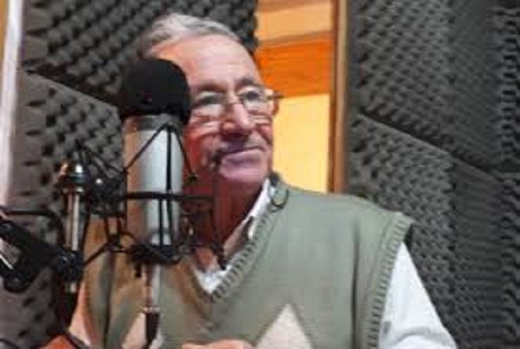 TABACALEROS RECLAMAN 30 MILLONES DE PESOS: "ES PLATA QUE DEBERÍA ESTAR EN NUESTROS BOLSILLOS"
