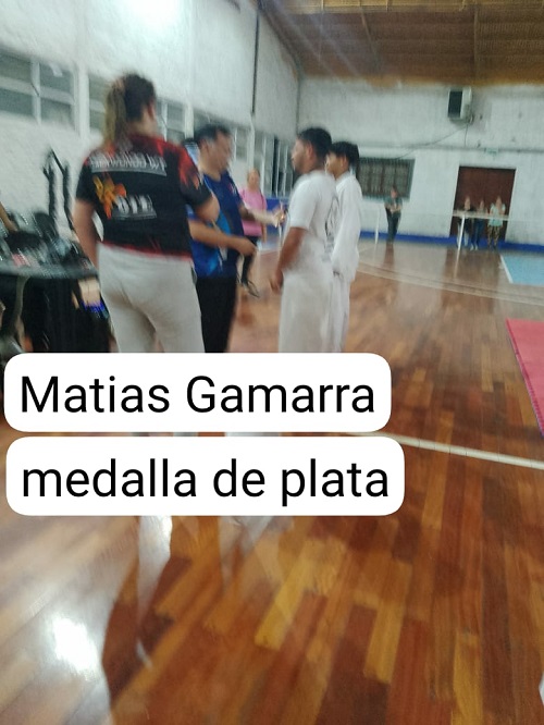 taekwondo_medallas_4.jpg