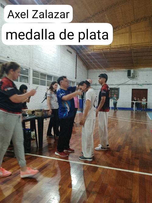 taekwondo_medallas_6.jpg