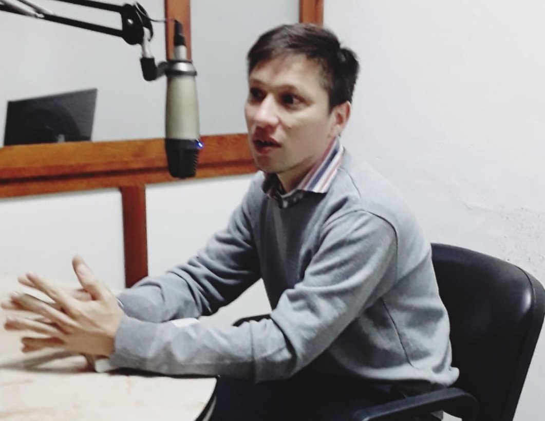 DTC OFRECE DIFERENTES TALLERES ABIERTOS A LA COMUNIDAD