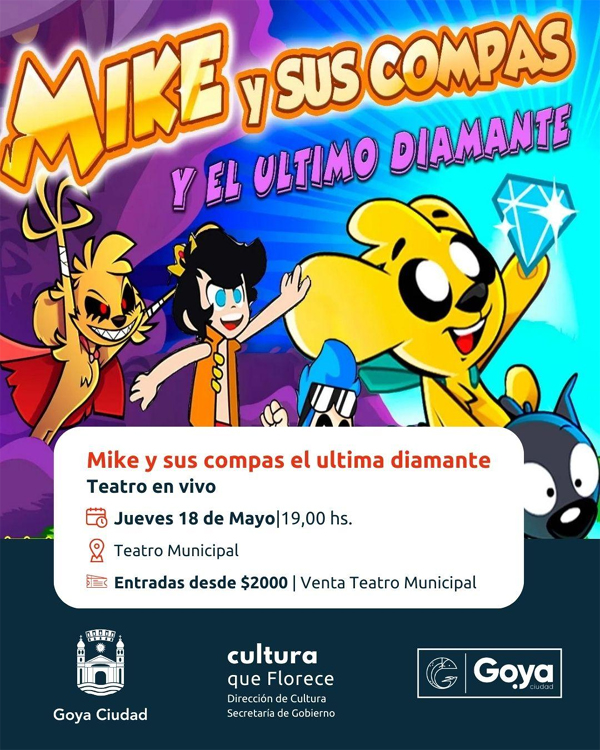 Diario Primera Hora