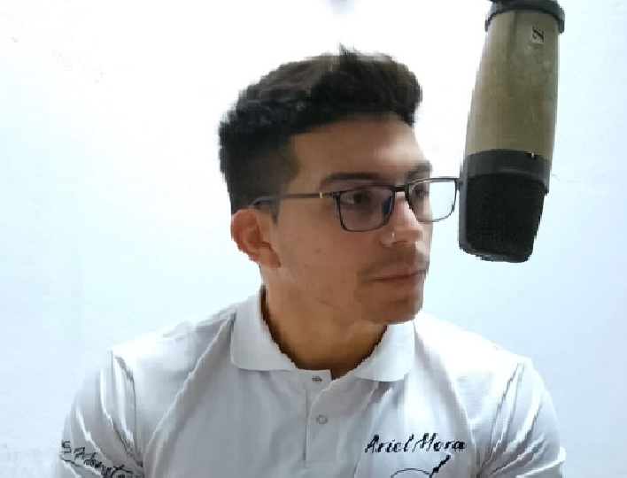 PROGRAMA “ESCUELAS DEPORTIVAS MUNICIPAL”: LEVANTAMIENTO DE PESA