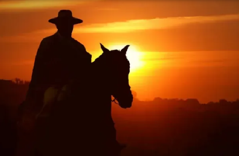 Día Nacional del Gaucho: por qué se celebra el 6 de diciembre