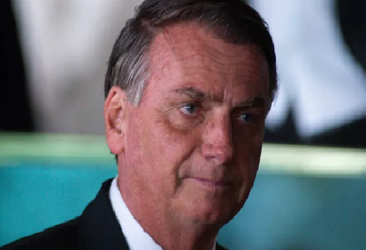 JAIR BOLSONARO APELARÁ LA CONDENA DE 27 AÑOS DE PRISIÓN POR EL INTENTO DE GOLPE DE ESTADO A LULA DA SILVA