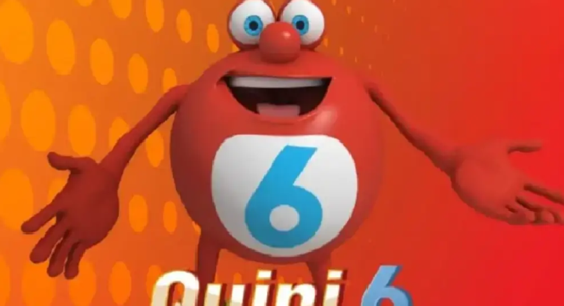 QUINI 6 SIEMPRE SALE: UN APOSTADOR DE ESQUINA GANÓ MÁS DE $266 MILLONES