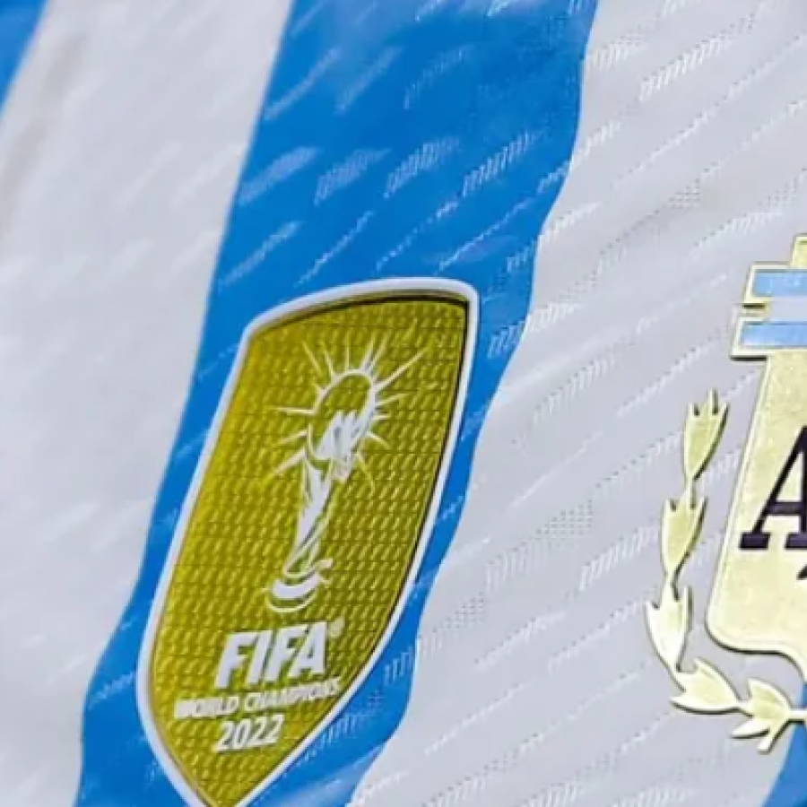 PARTIDOS DE ARGENTINA EN EL MUNDIAL 2026: DÍAS, HORARIOS Y DÓNDE VER EN VIVO A LA SELECCIÓN