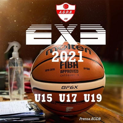 torneo 3x3
