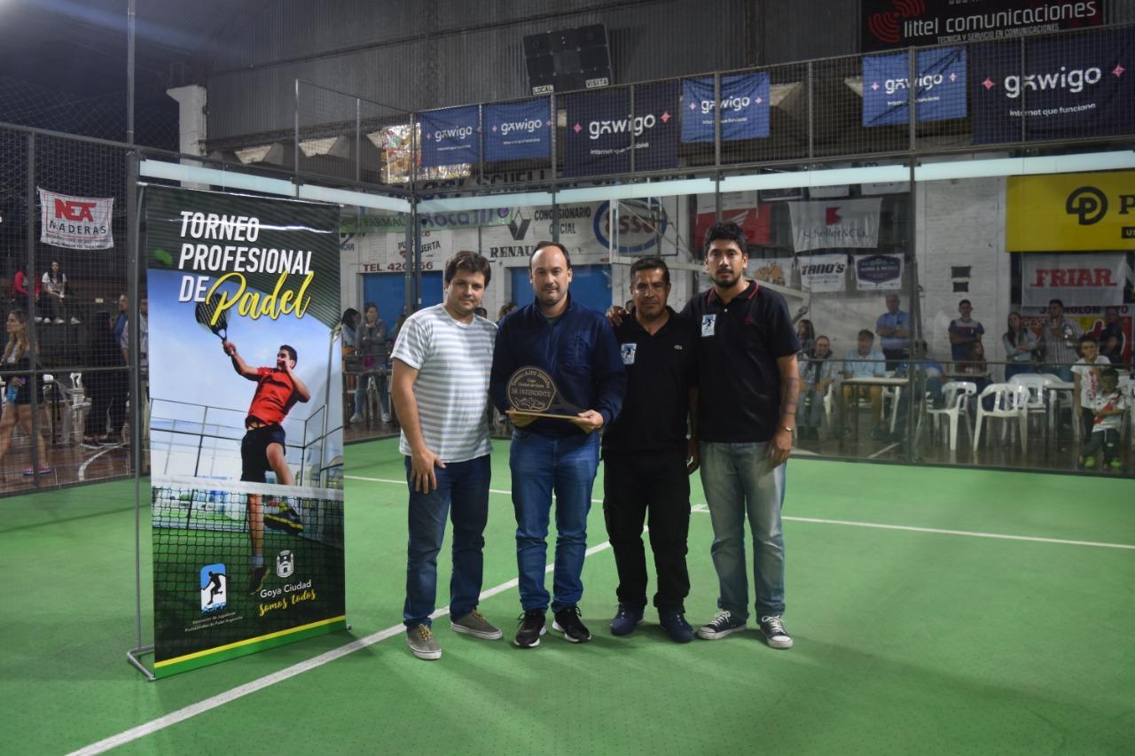 torneo_de_padle2.jpg