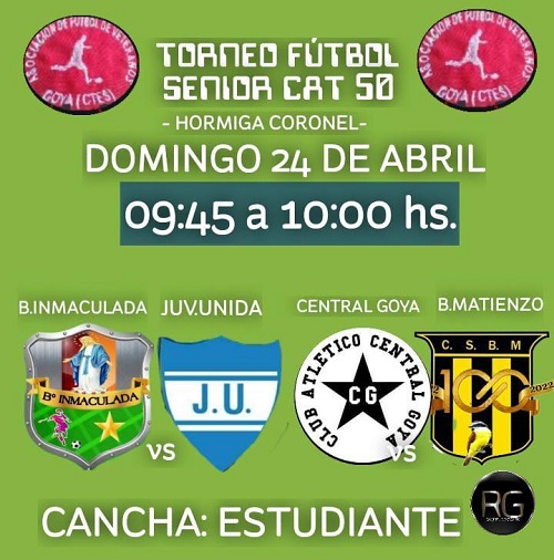 futbol