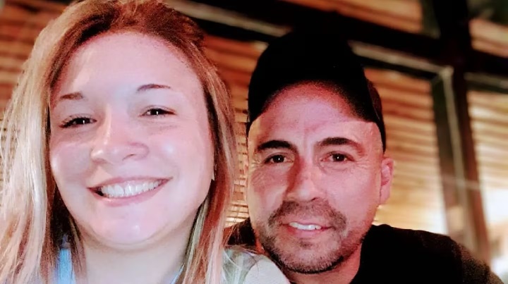 La vida después de la tragedia: su marido y su hijo murieron en el temporal de Bahía Blanca y pelea por seguir