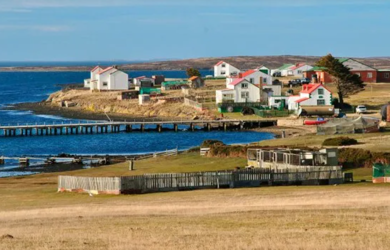 10 de junio: Día de la Afirmación de los Derechos Argentinos sobre las Islas Malvinas