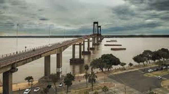  TURISMO: FRACASÓ EL PRIMER FIN DE SEMANA LARGO Y EL SIGUIENTE NO PINTA MEJOR