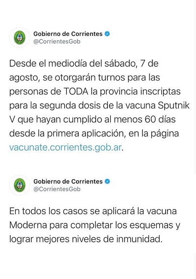 DIARIO PRIMERA HORA