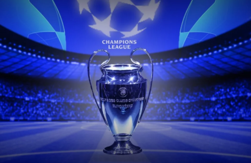 Champions League 2025/26: todo lo que tenés que saber sobre el torneo que arranca hoy