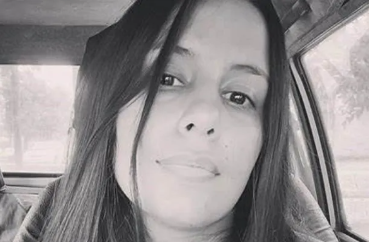 Chaco: comenzó el juicio por el femicidio de Cecilia Strzyzowski