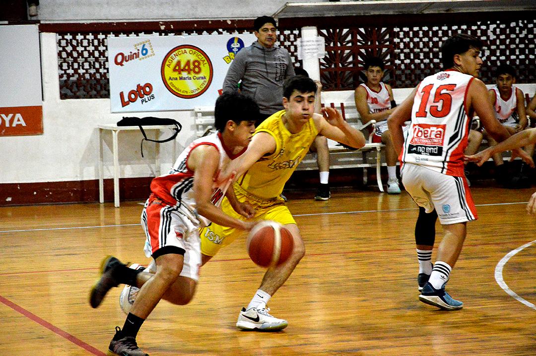 SE SIGUE CUMPLIENDO CON LA AGENDA DE COMPETENCIAS.