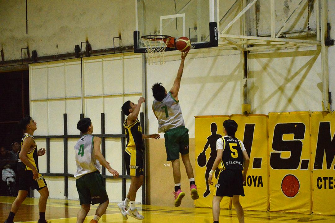 u15 3 nov