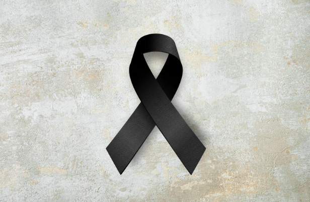 EL GOBERNADOR VALDÉS TRANSMITIÓ SUS CONDOLENCIAS POR EL FALLECIMIENTO DE LA INTENDENTA DE SAN COSME