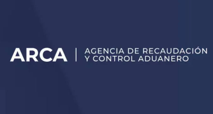 ARCA: las categorías y los límites de facturación para mayo 2025