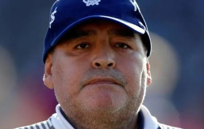 Juicio por la muerte de Maradona: una testigo se contradijo y el juez realizó una fuerte advertencia