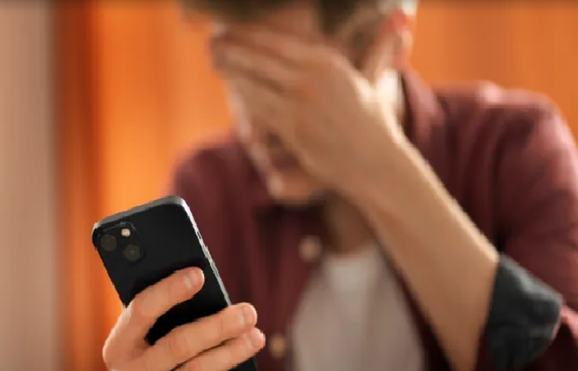 Alerta en Brasil: qué es el "golpe da maquininha" que vacía cuentas