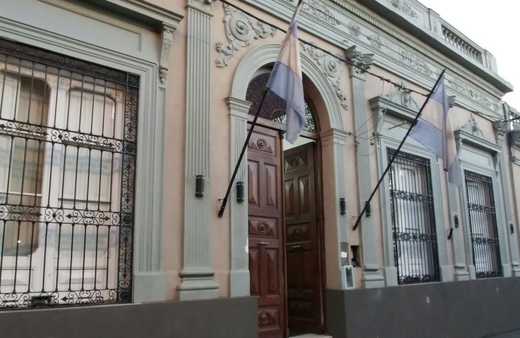 CORRIENTES: Salud Pública impulsa proyecto de Ley de Arancelamiento Hospitalario
