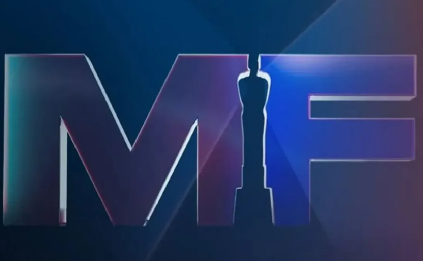 Todos los ganadores del Martín Fierro de Streaming 2025: quién ganó el oro