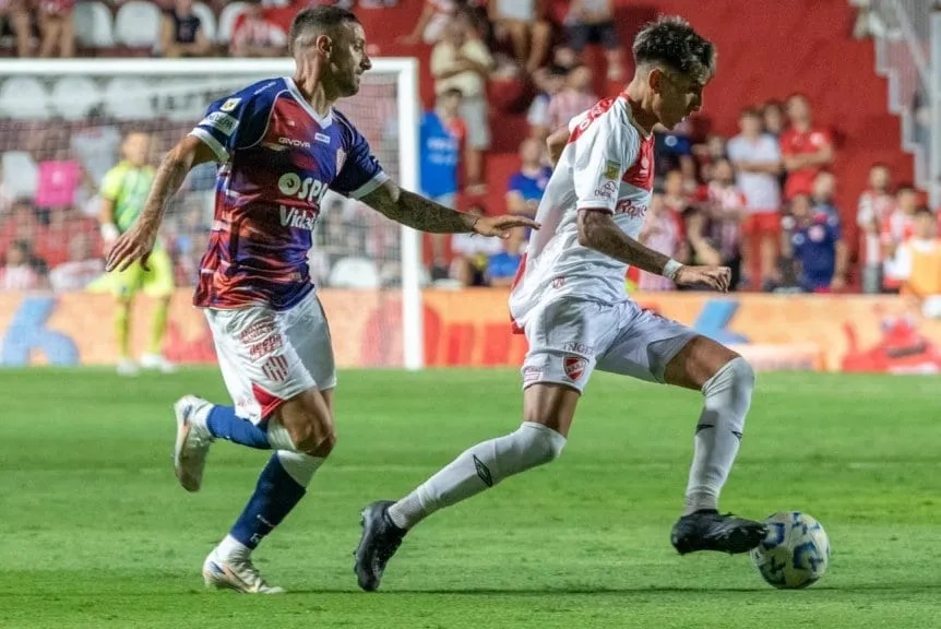 diario primera hora