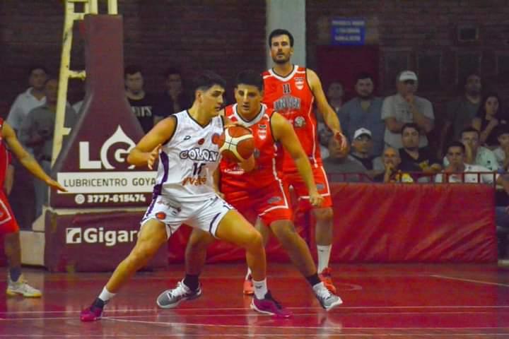 Unión va por la clasificación ante Hércules