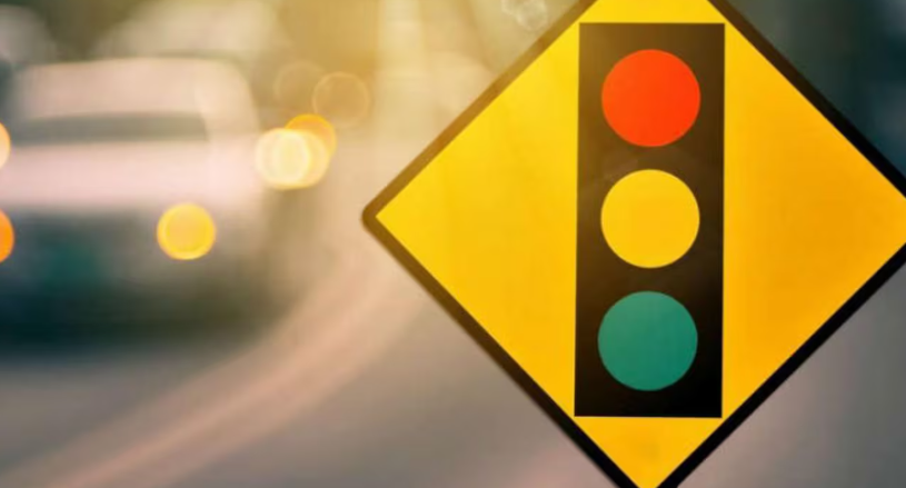 10 DE JUNIO, DÍA DE LA SEGURIDAD VIAL: HISTORIA Y 5 CONSEJOS PARA CONDUCIR SEGURO