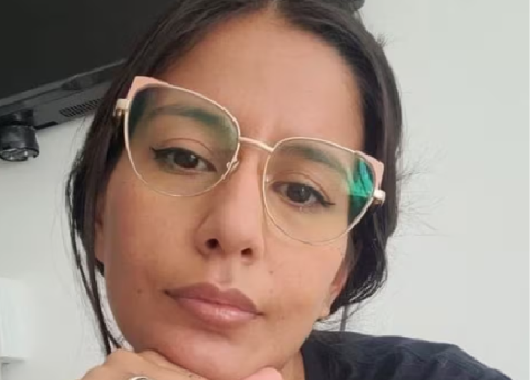 Caso Cecilia Strzyzowski: declararon culpables al clan Sena por el femicidio