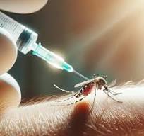 BAJA ASISTENCIA A LA VACUNACIÓN CONTRA EL DENGUE EN GOYA: SOLO 15 DE 150 PERSONAS SE PRESENTARON