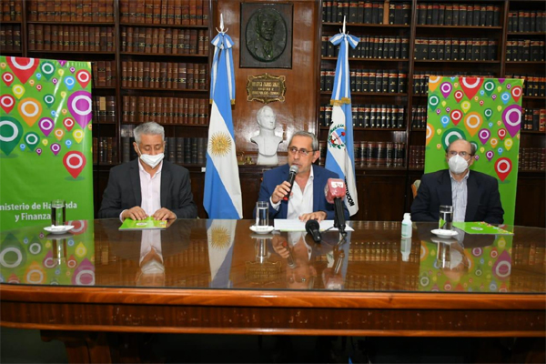 diario primera hora