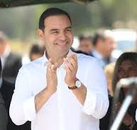 Resolución de la Justicia Federal ratifica la proclamación de Gustavo Valdés en la UCR.