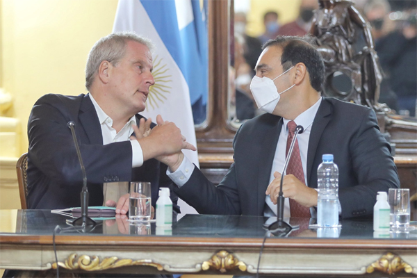 diario primera hora