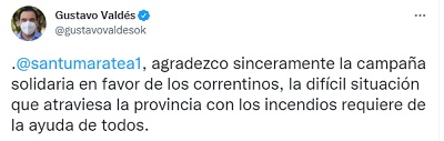 valdes a santi maratea