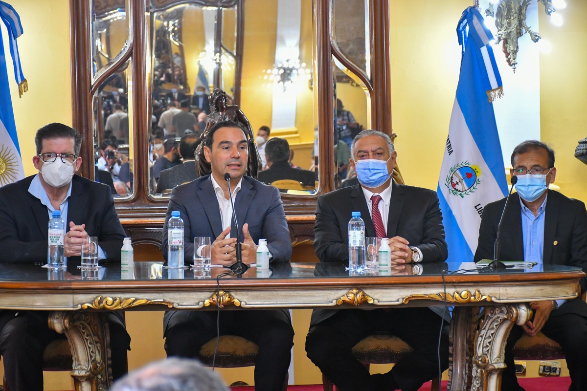 valdes salud escatimar