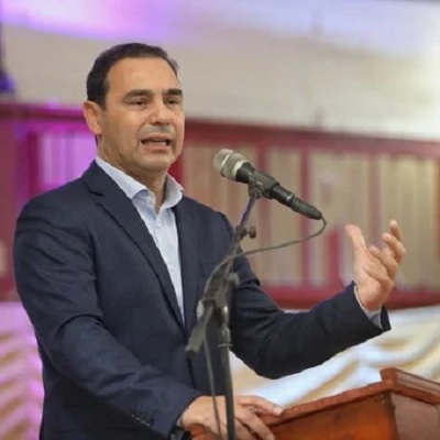valdes salud