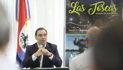 valdes  veda