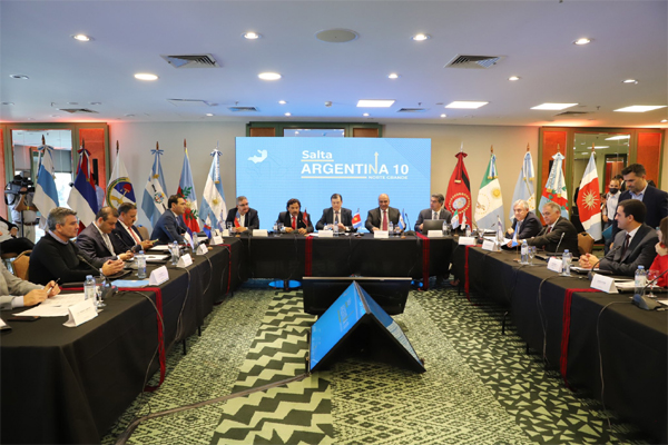 diario primera hora